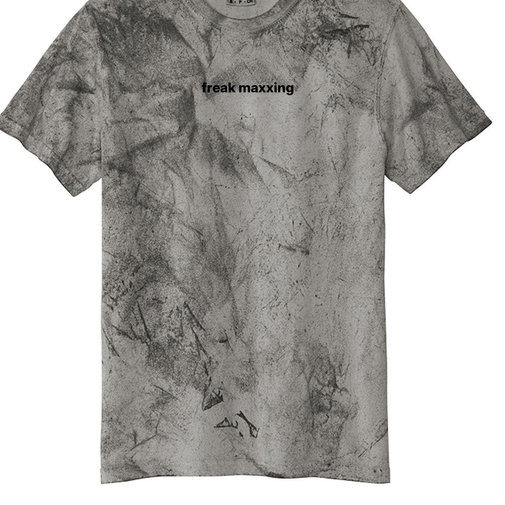 Smoke - 1745 - FRONT
