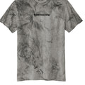 Smoke - 1745 - FRONT