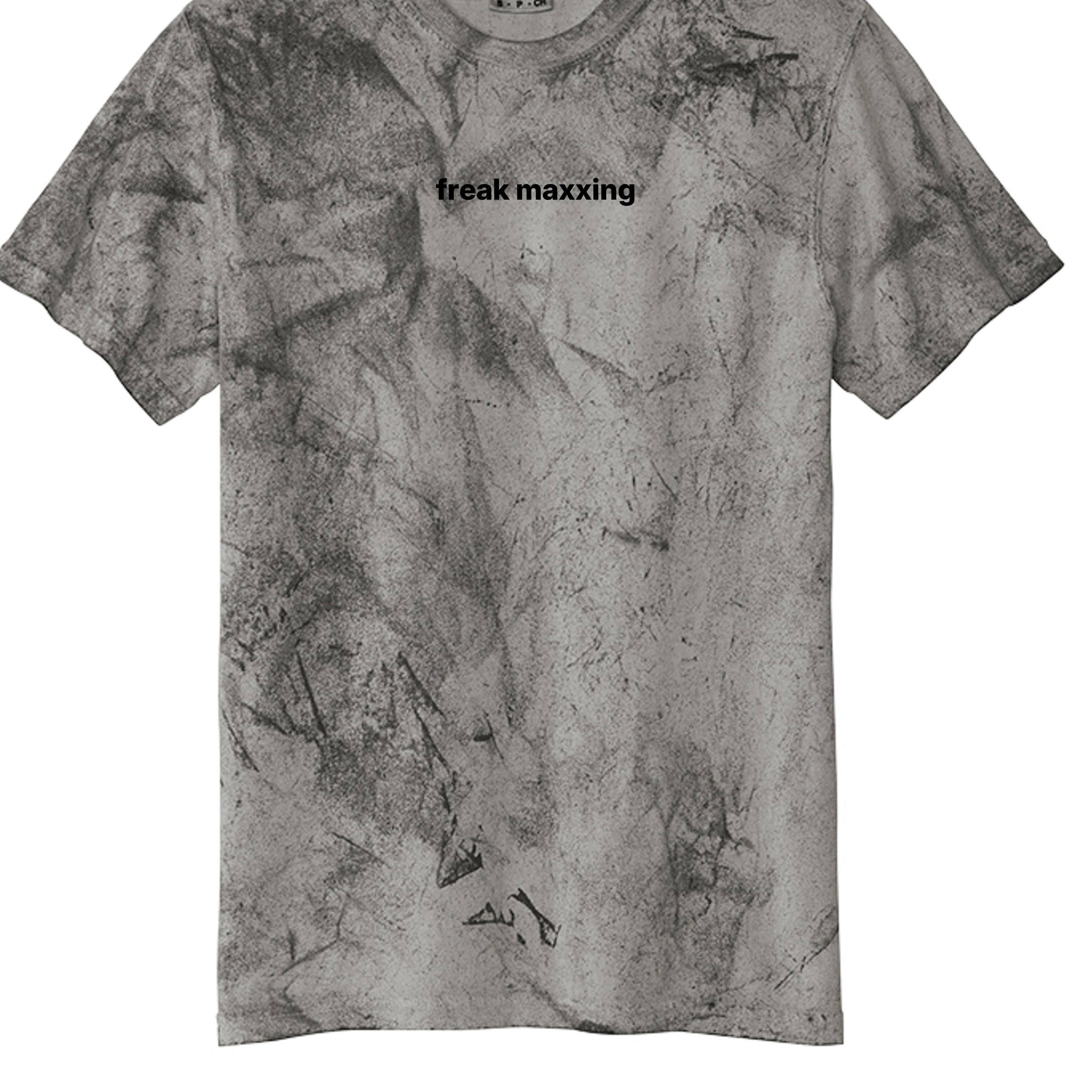 Smoke - 1745 - FRONT