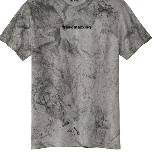Smoke - 1745 - FRONT