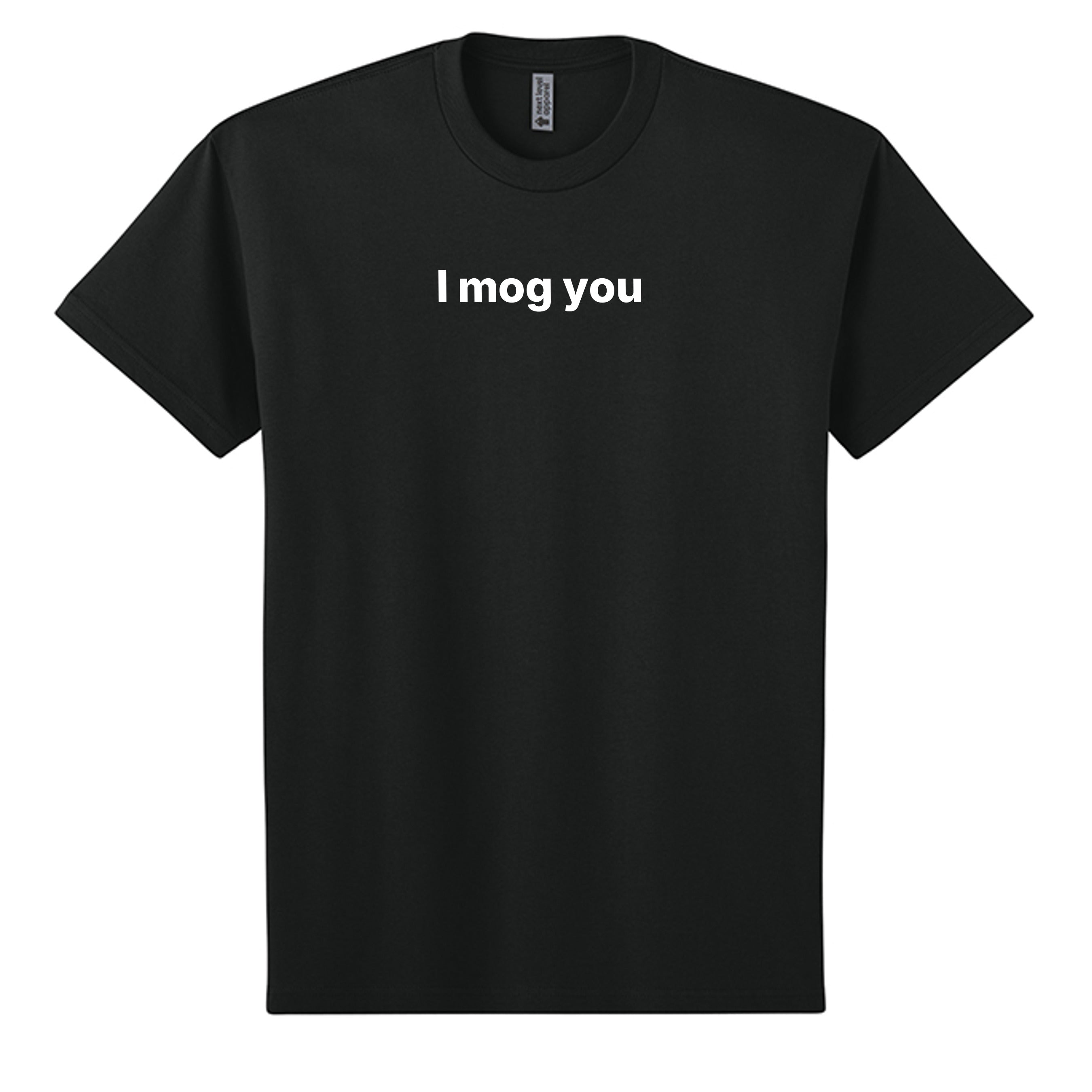 Black - 7200 - FRONT